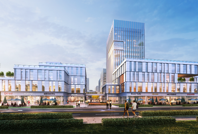 上饶诸暨二手房