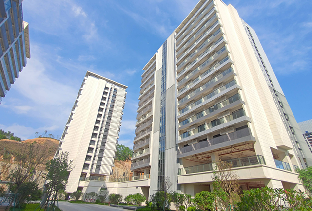 上饶肥西县房产信息网官网