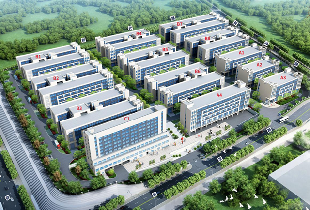 上饶建德房产网