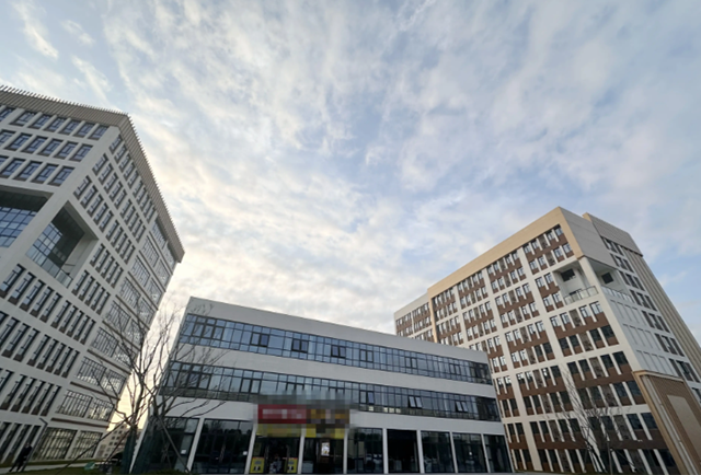 上饶萧山房产信息网官网