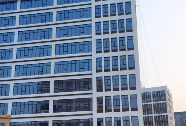 上饶仙桃市房产信息网