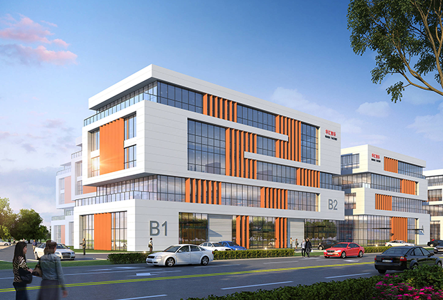 上饶昔阳二手房