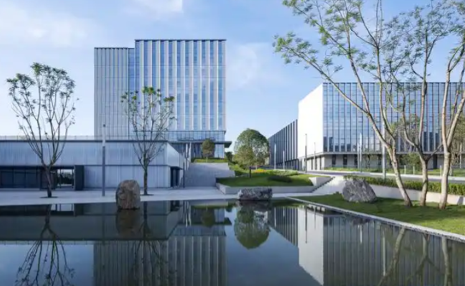 上饶广饶房产信息网官网