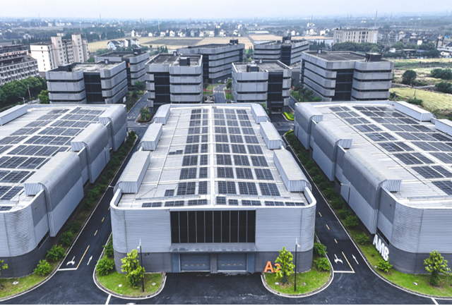 上饶仙游县房地产信息网