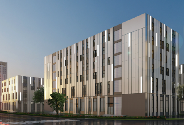 上饶瑞金房产网